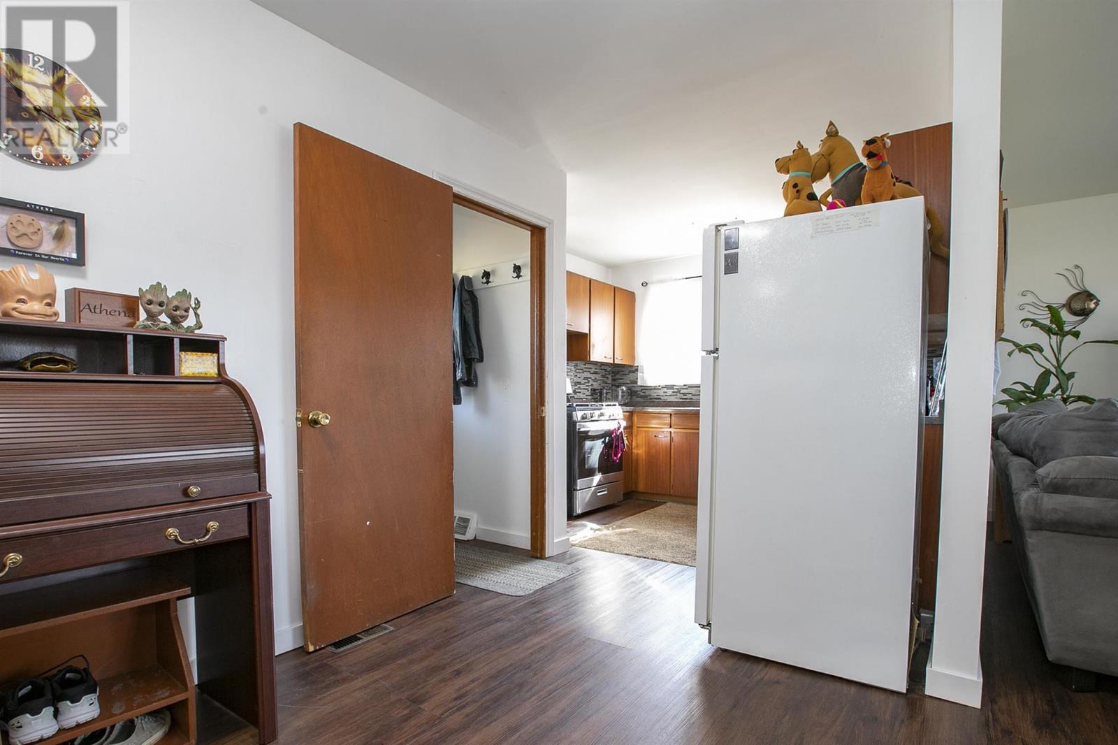 2 Winfield DR, Sault Ste. Marie, Ontario, P6C2M9 — Photo 12