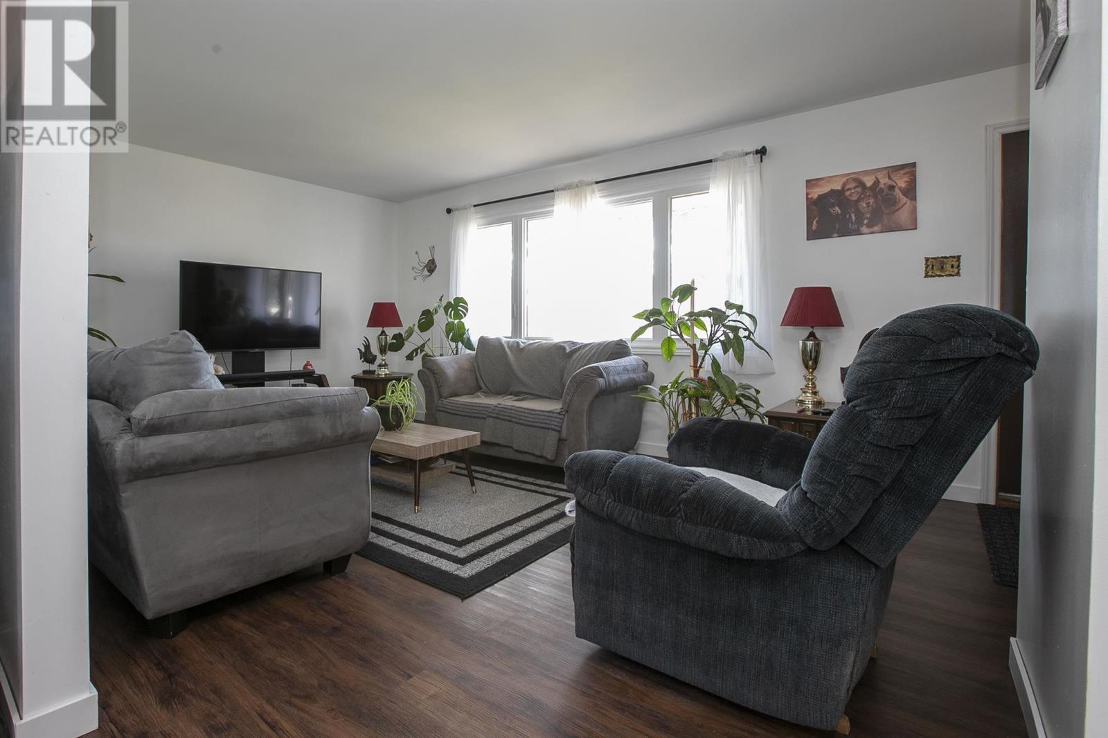 2 Winfield DR, Sault Ste. Marie, Ontario, P6C2M9 — Photo 16