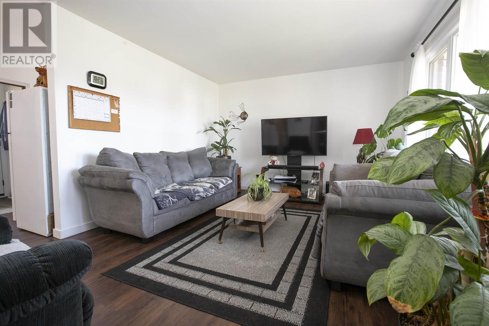 2 Winfield DR, Sault Ste. Marie, Ontario, P6C2M9 — Photo 17