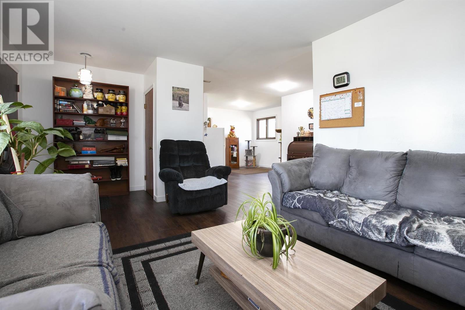 2 Winfield DR, Sault Ste. Marie, Ontario, P6C2M9 — Photo 19