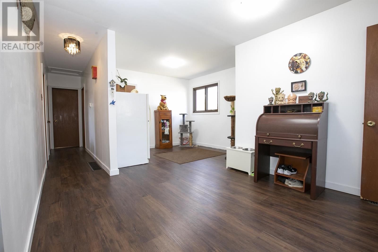 2 Winfield DR, Sault Ste. Marie, Ontario, P6C2M9 — Photo 22