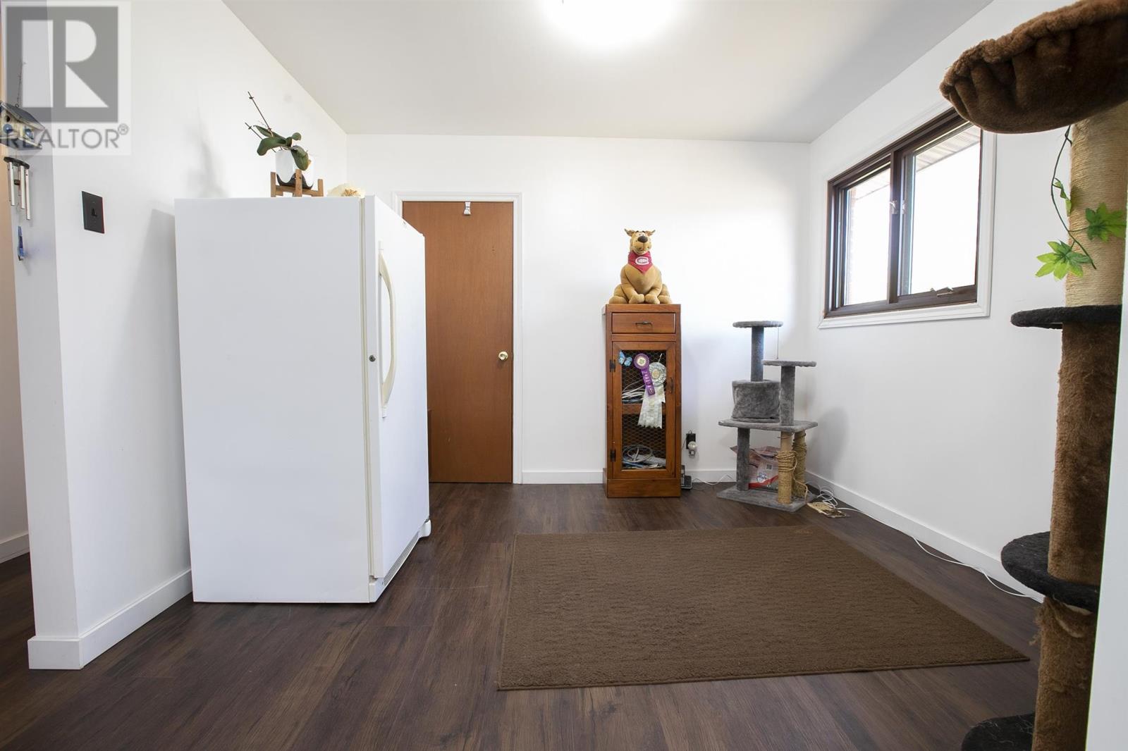 2 Winfield DR, Sault Ste. Marie, Ontario, P6C2M9 — Photo 23