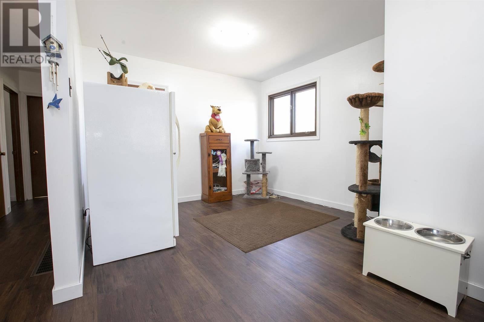 2 Winfield DR, Sault Ste. Marie, Ontario, P6C2M9 — Photo 24