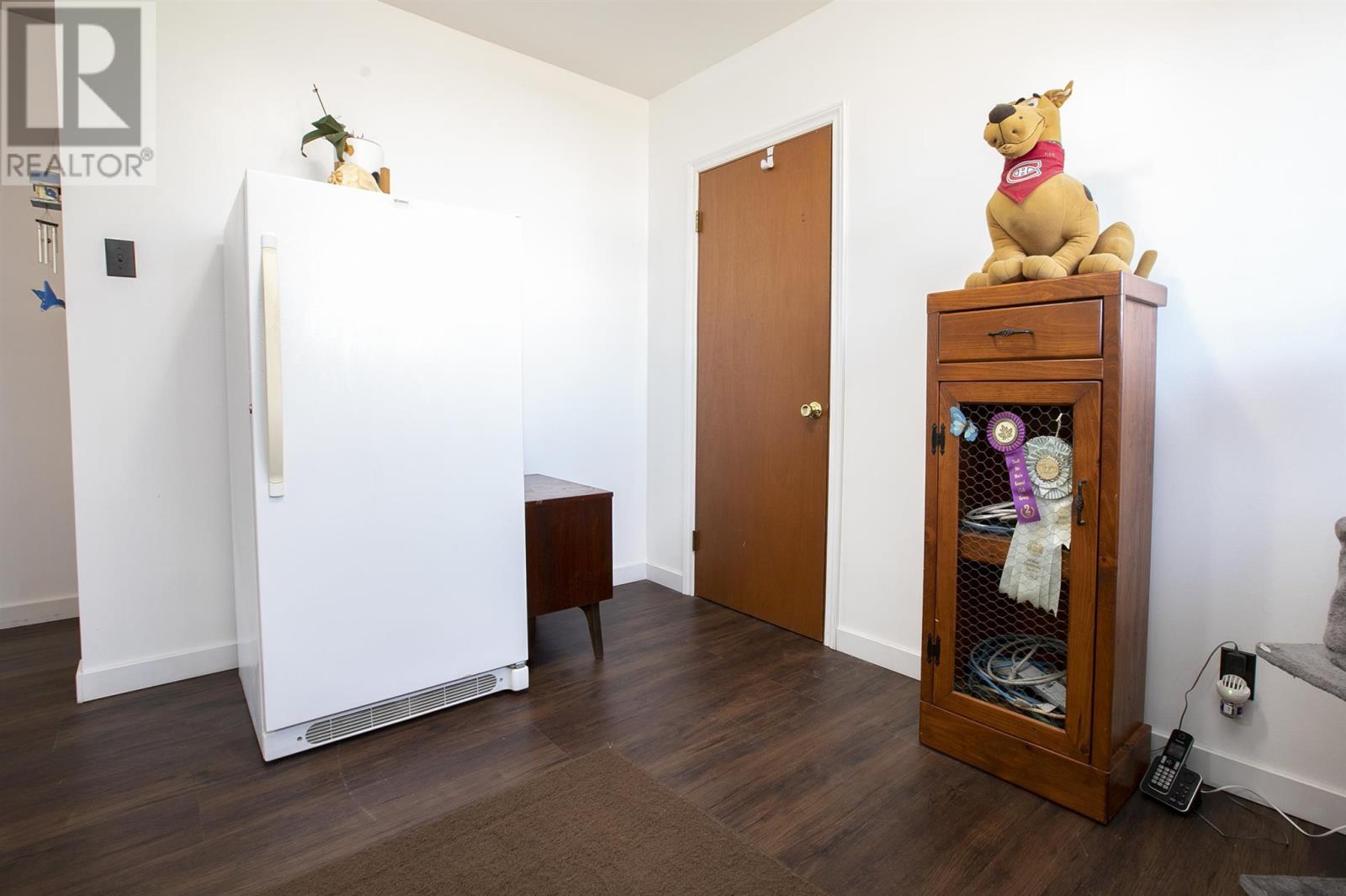 2 Winfield DR, Sault Ste. Marie, Ontario, P6C2M9 — Photo 25