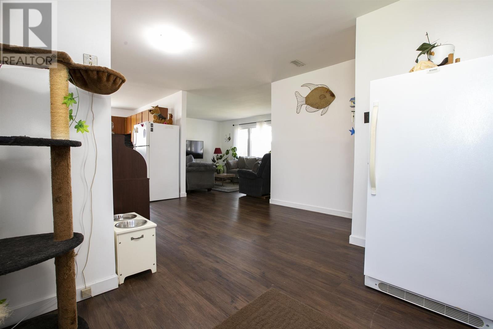 2 Winfield DR, Sault Ste. Marie, Ontario, P6C2M9 — Photo 26