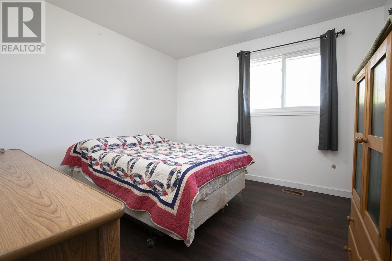2 Winfield DR, Sault Ste. Marie, Ontario, P6C2M9 — Photo 28