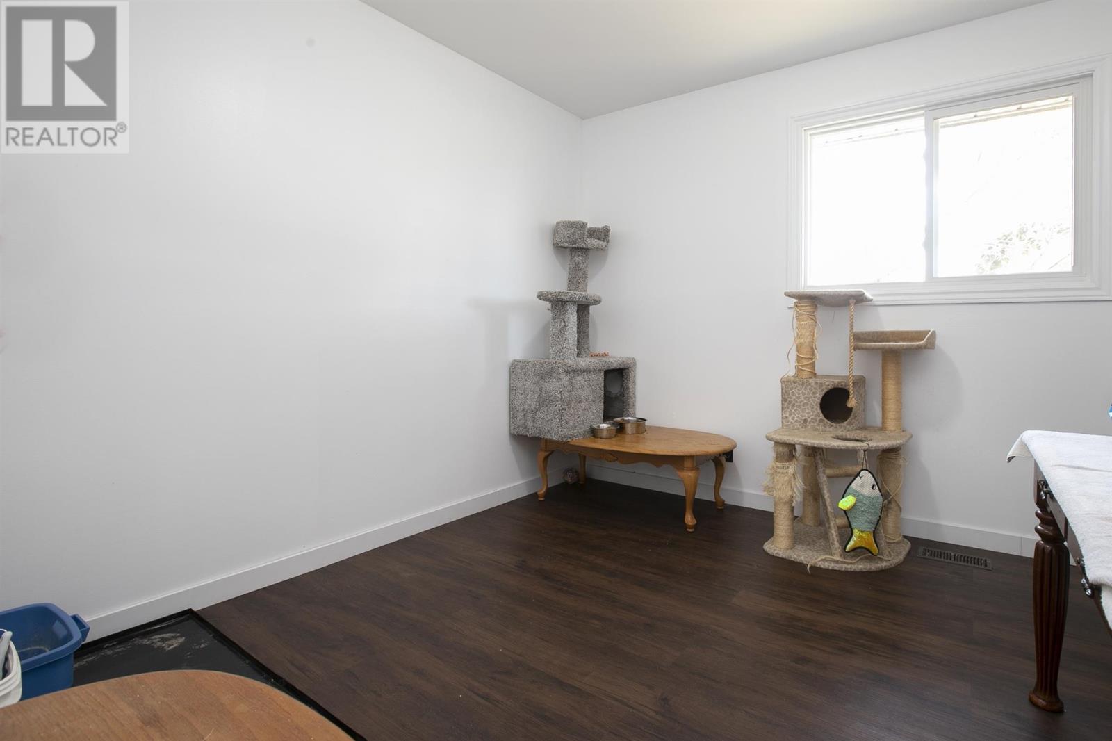2 Winfield DR, Sault Ste. Marie, Ontario, P6C2M9 — Photo 32