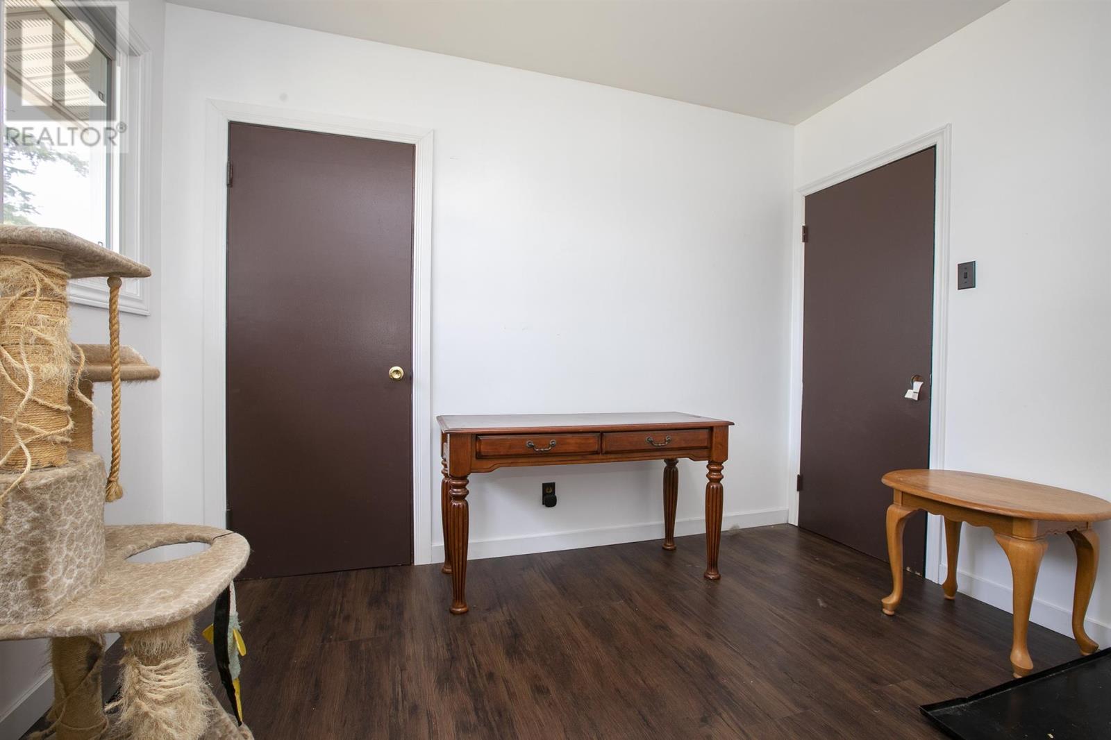 2 Winfield DR, Sault Ste. Marie, Ontario, P6C2M9 — Photo 33