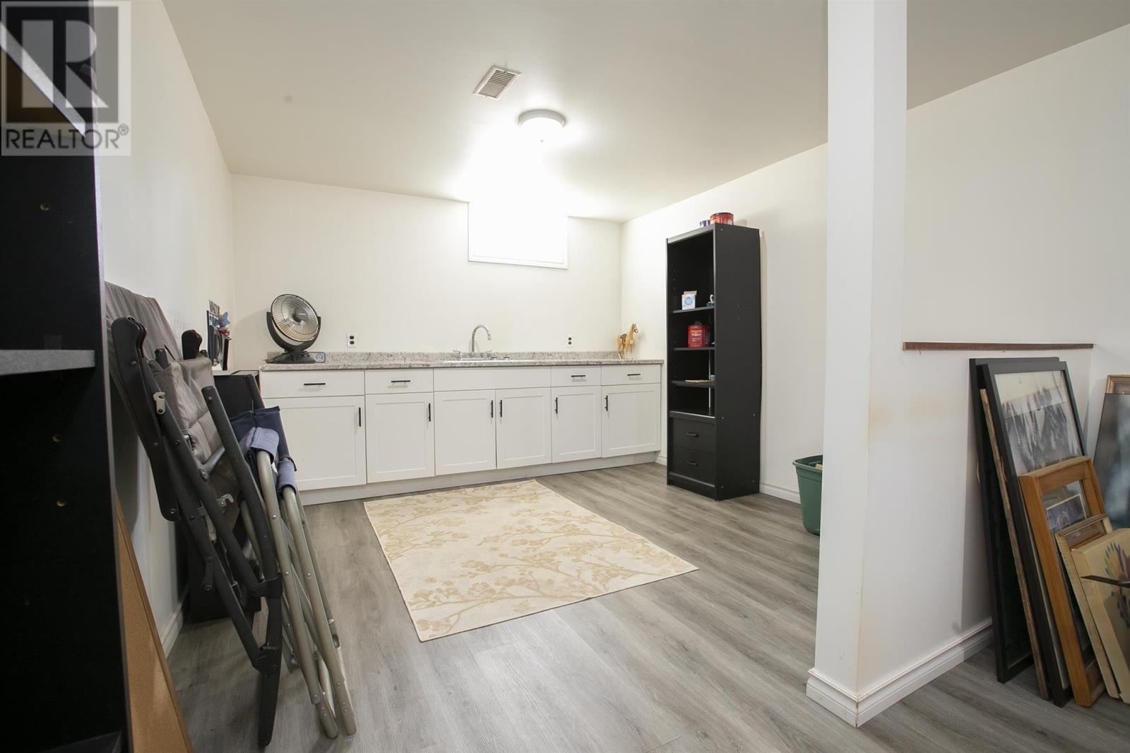 2 Winfield DR, Sault Ste. Marie, Ontario, P6C2M9 — Photo 36