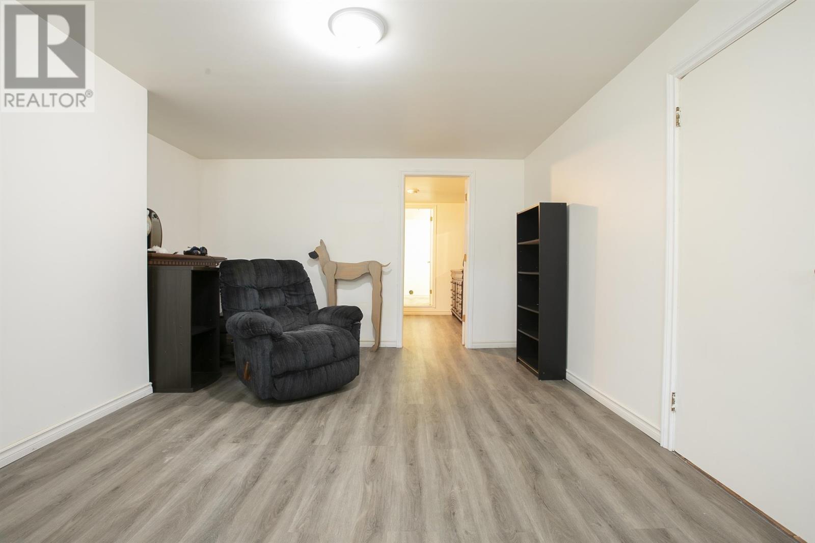 2 Winfield DR, Sault Ste. Marie, Ontario, P6C2M9 — Photo 40