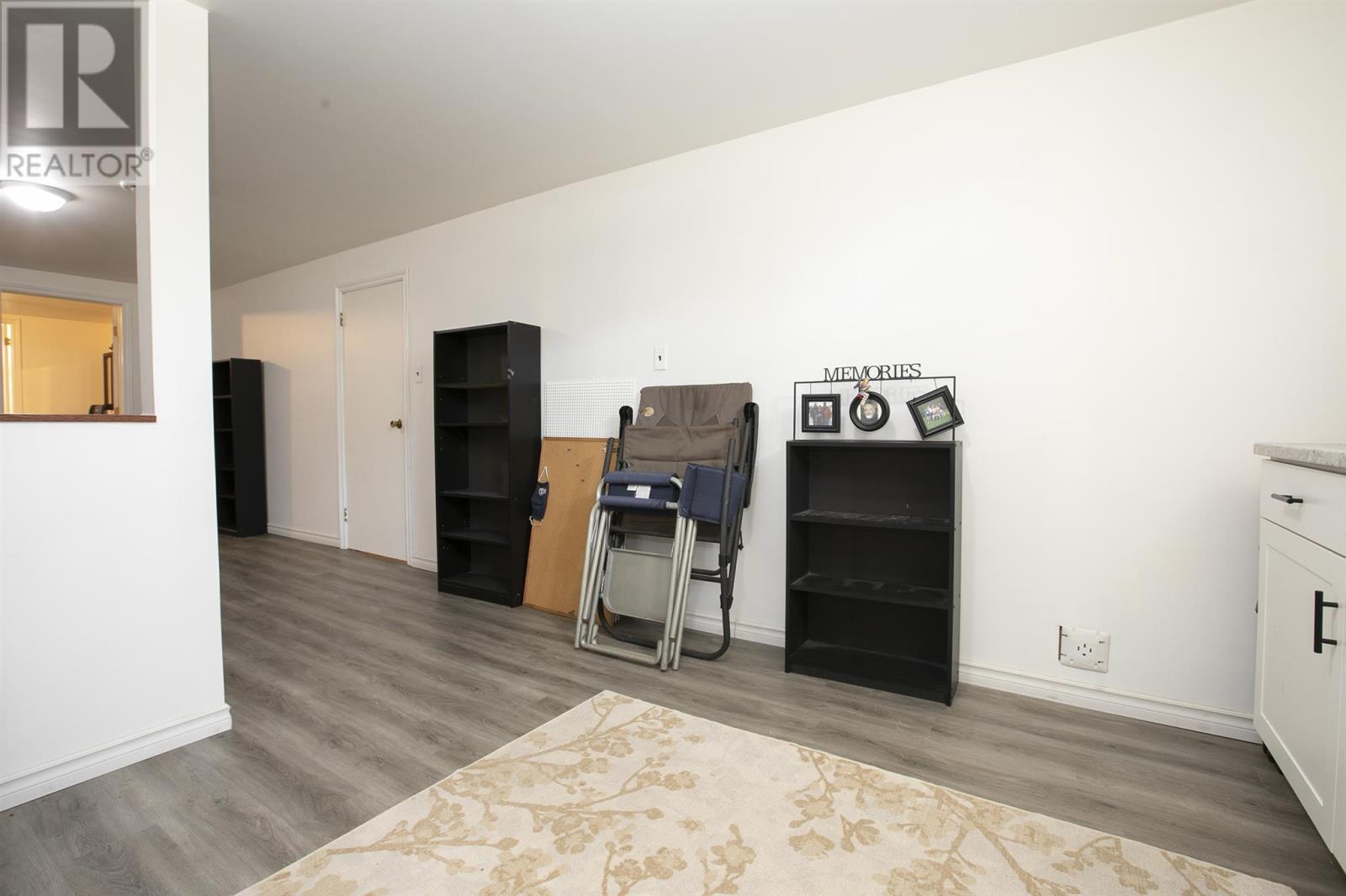 2 Winfield DR, Sault Ste. Marie, Ontario, P6C2M9 — Photo 41