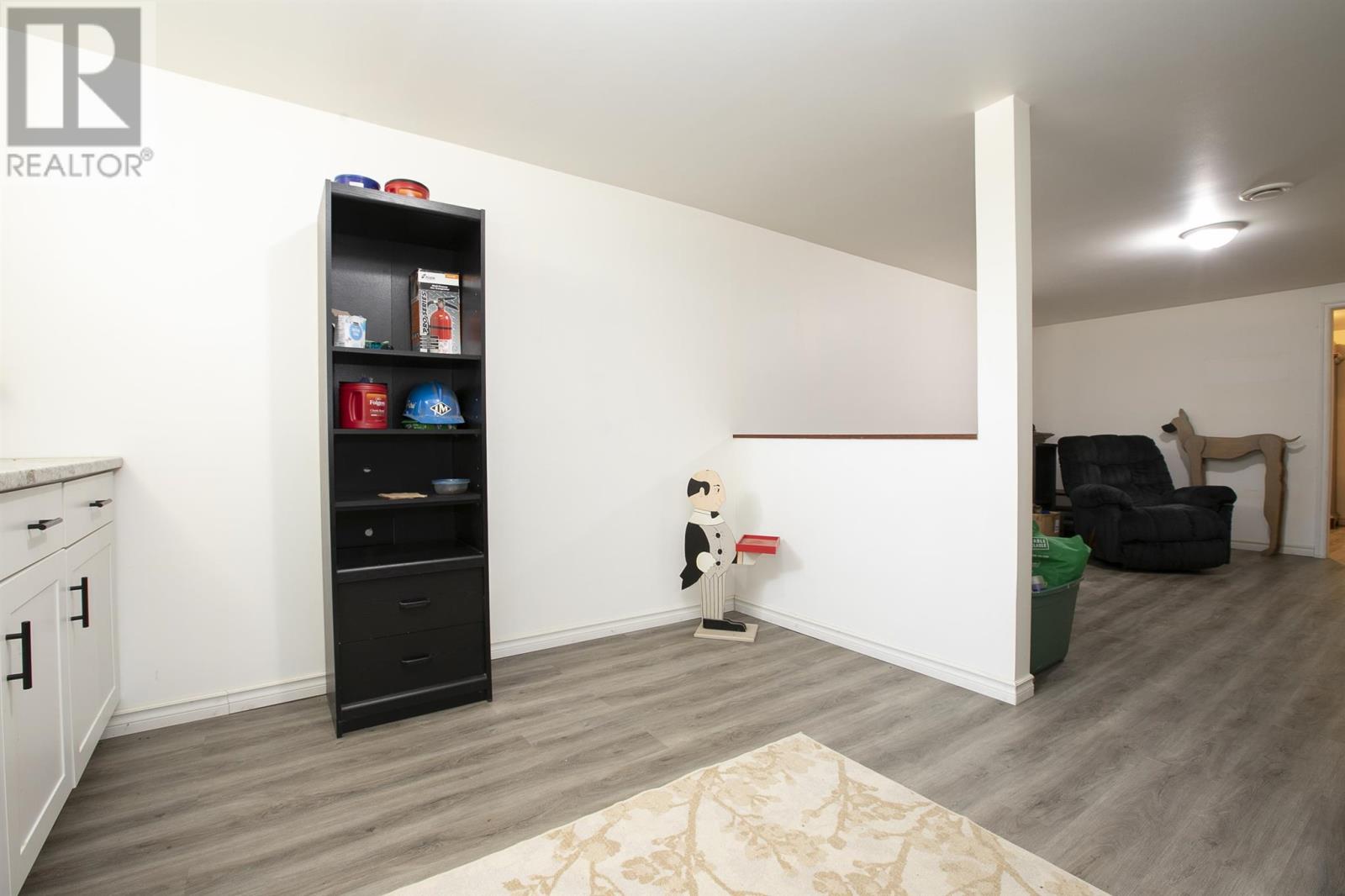 2 Winfield DR, Sault Ste. Marie, Ontario, P6C2M9 — Photo 42