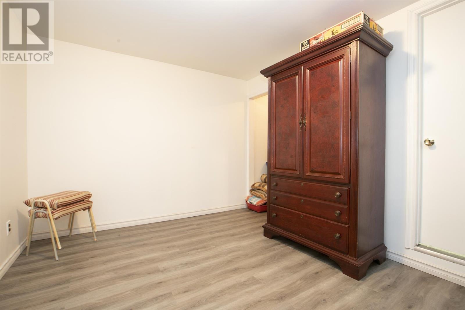 2 Winfield DR, Sault Ste. Marie, Ontario, P6C2M9 — Photo 47