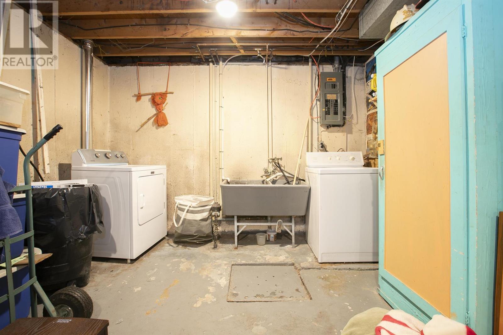 2 Winfield DR, Sault Ste. Marie, Ontario, P6C2M9 — Photo 48