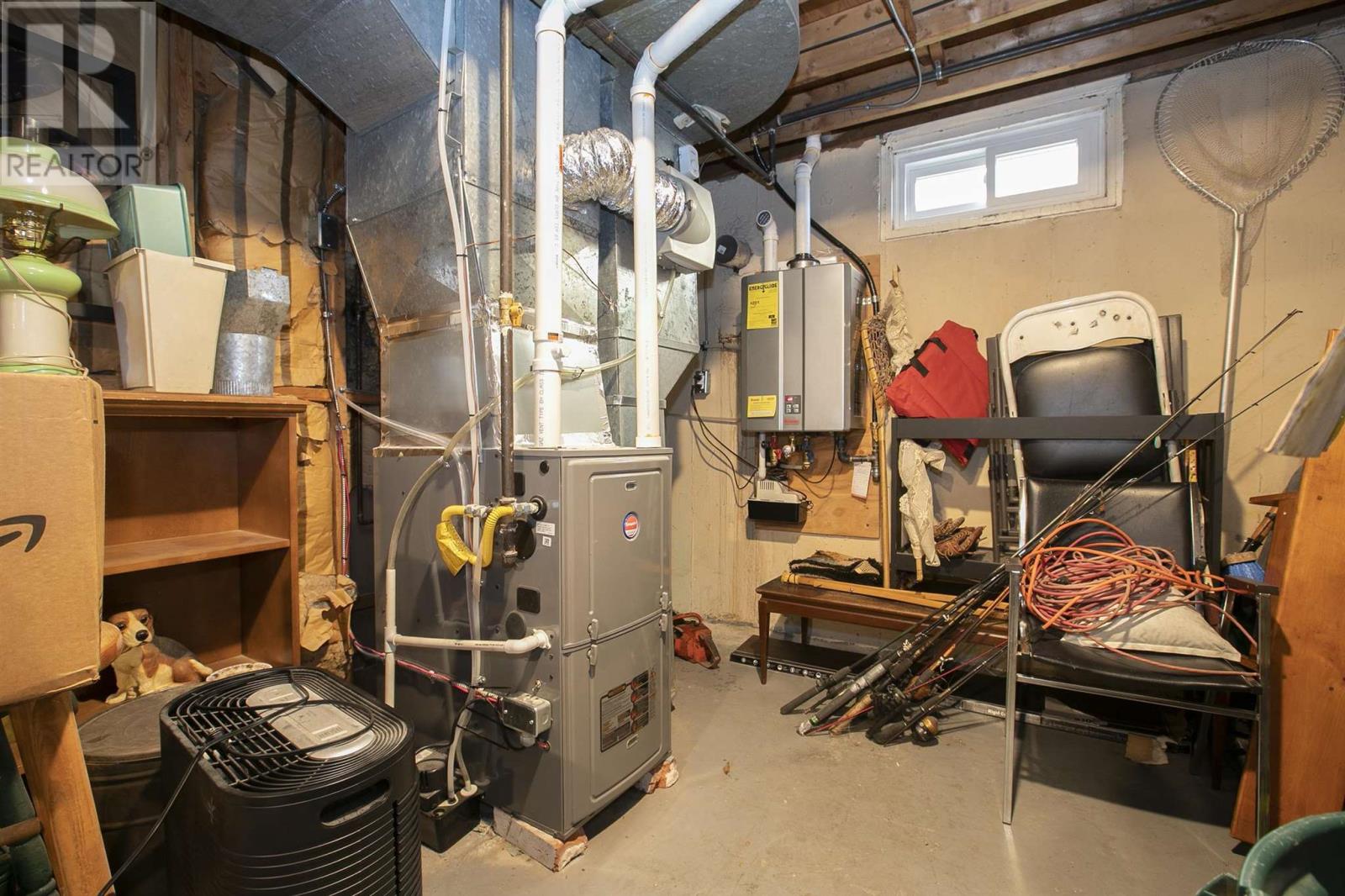 2 Winfield DR, Sault Ste. Marie, Ontario, P6C2M9 — Photo 50