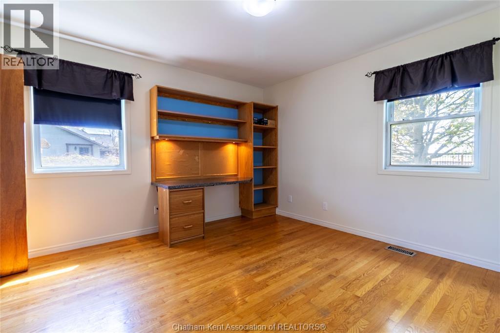 6121 Emerson AVENUE, Comber, Ontario, N0P1J0 — Photo 17