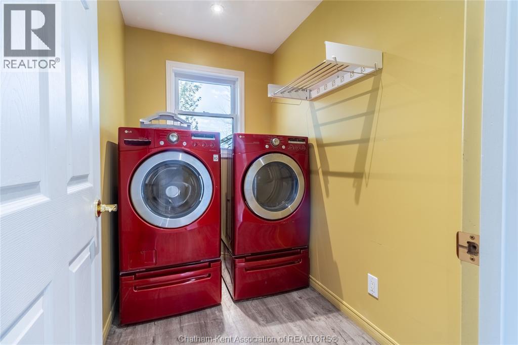 6121 Emerson AVENUE, Comber, Ontario, N0P1J0 — Photo 19