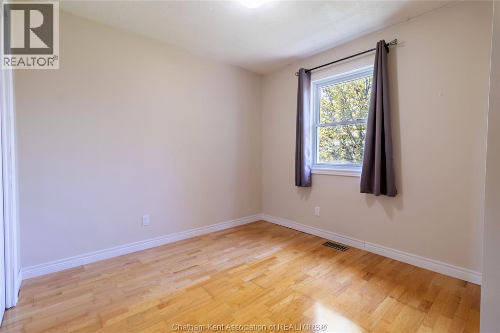 6121 Emerson AVENUE, Comber, Ontario, N0P1J0 — Photo 26
