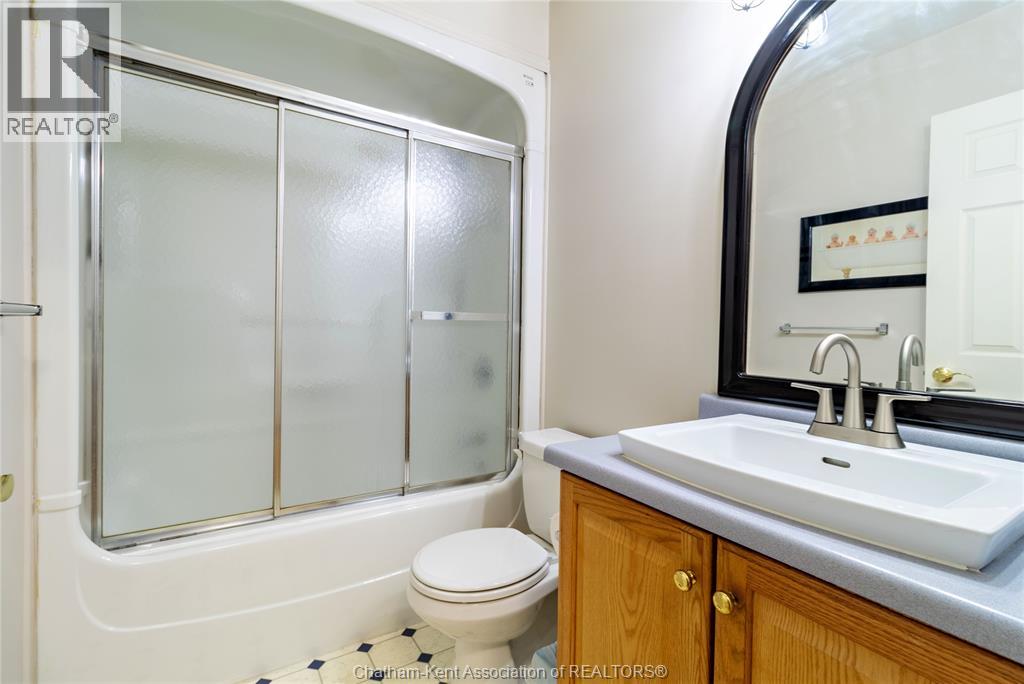 6121 Emerson AVENUE, Comber, Ontario, N0P1J0 — Photo 30