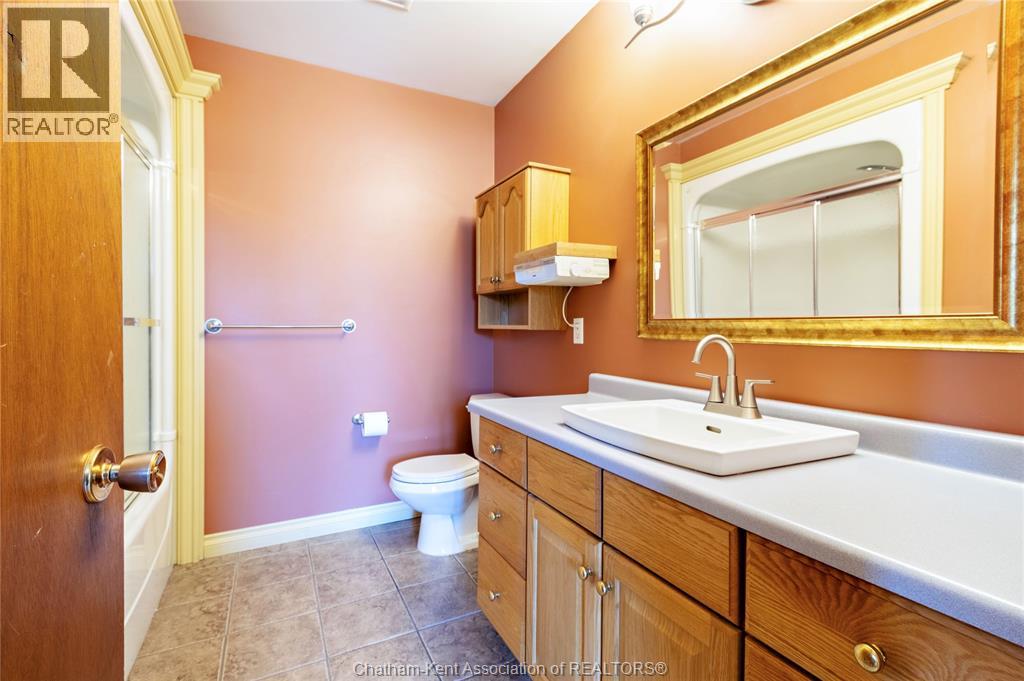 6121 Emerson AVENUE, Comber, Ontario, N0P1J0 — Photo 31