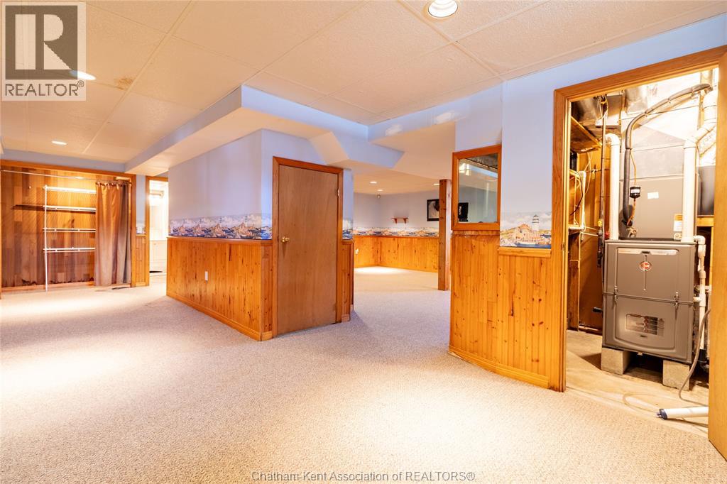 6121 Emerson AVENUE, Comber, Ontario, N0P1J0 — Photo 33