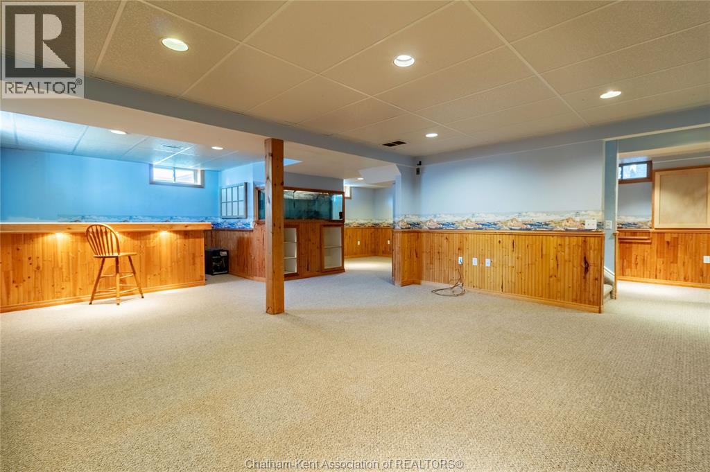 6121 Emerson AVENUE, Comber, Ontario, N0P1J0 — Photo 34