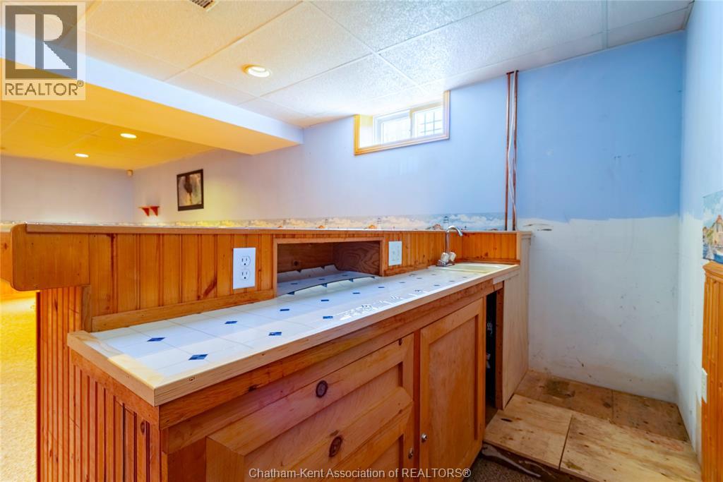 6121 Emerson AVENUE, Comber, Ontario, N0P1J0 — Photo 36