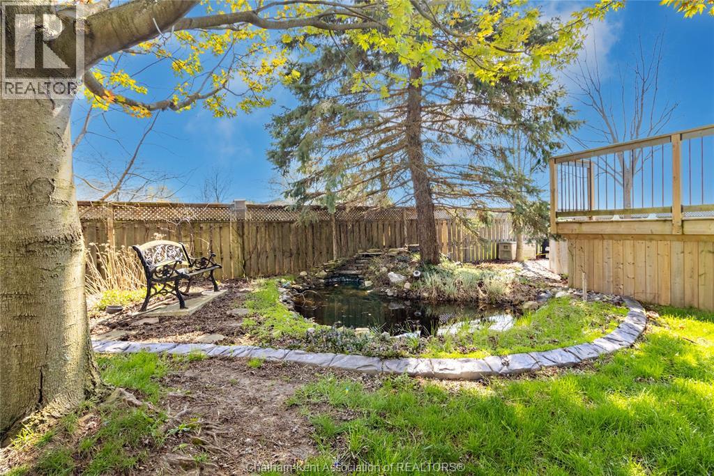6121 Emerson AVENUE, Comber, Ontario, N0P1J0 — Photo 40