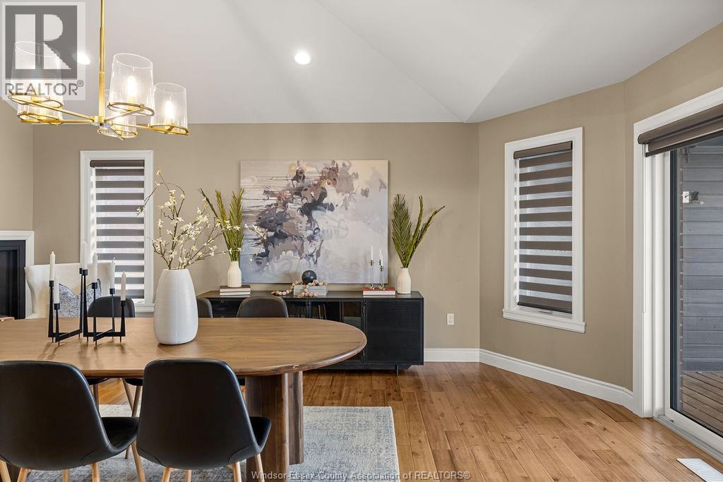379 PIROLI CRESCENT, Lakeshore, Ontario, N8L0R7 — Photo 11