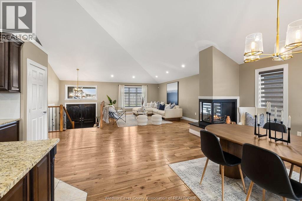 379 PIROLI CRESCENT, Lakeshore, Ontario, N8L0R7 — Photo 12