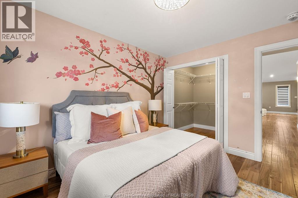 379 PIROLI CRESCENT, Lakeshore, Ontario, N8L0R7 — Photo 14