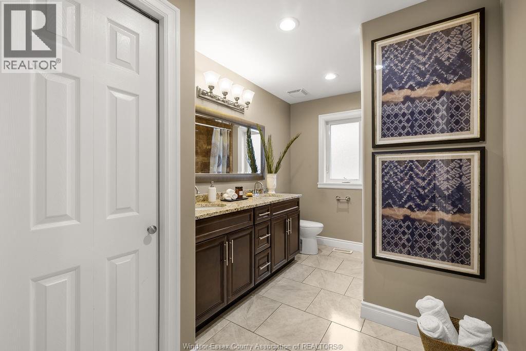 379 PIROLI CRESCENT, Lakeshore, Ontario, N8L0R7 — Photo 15
