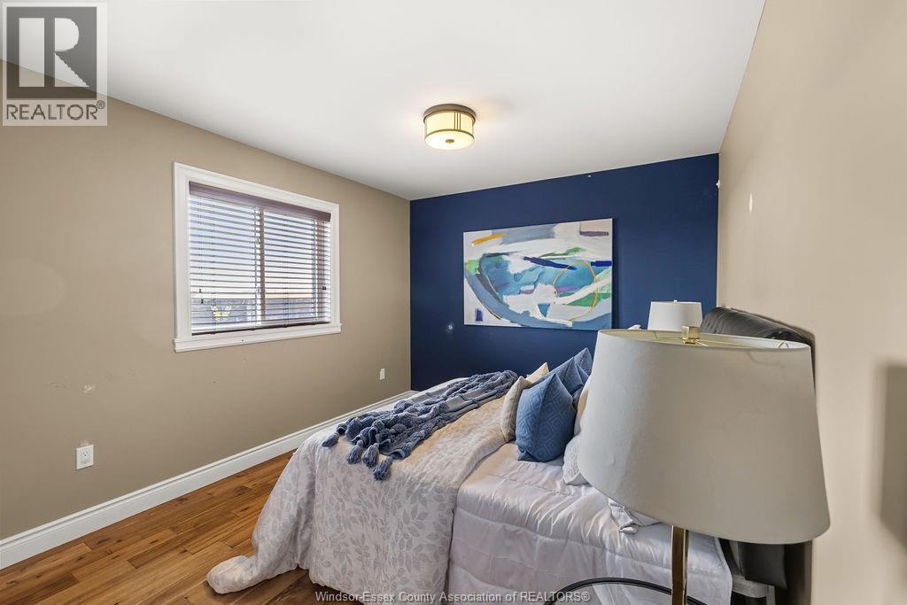 379 PIROLI CRESCENT, Lakeshore, Ontario, N8L0R7 — Photo 17