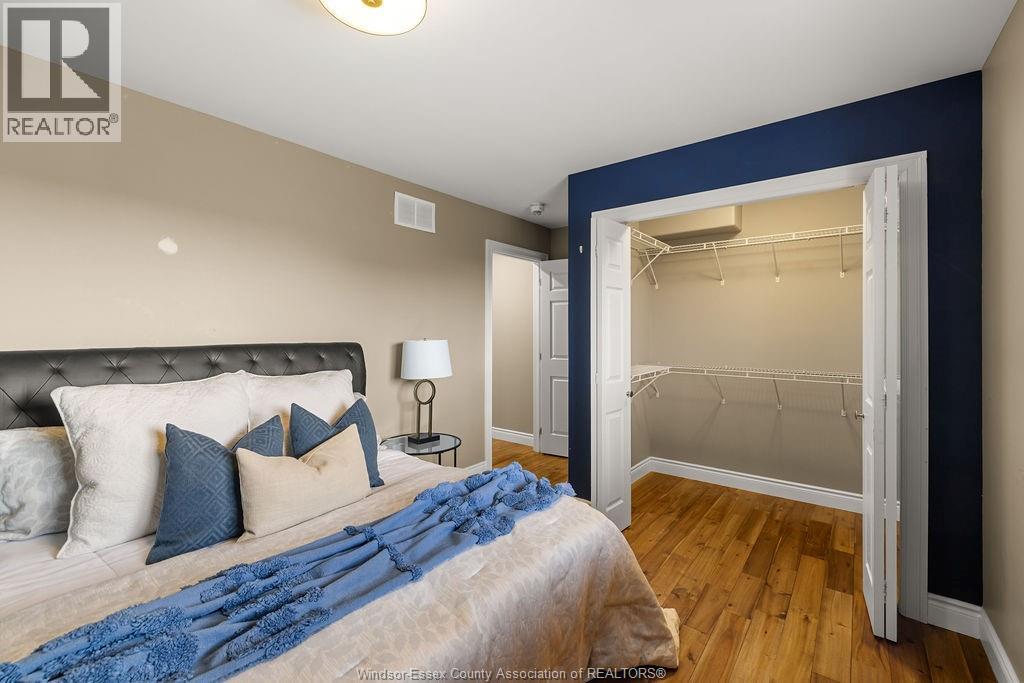 379 PIROLI CRESCENT, Lakeshore, Ontario, N8L0R7 — Photo 18