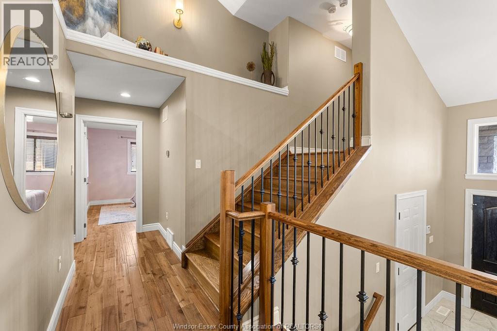 379 PIROLI CRESCENT, Lakeshore, Ontario, N8L0R7 — Photo 19