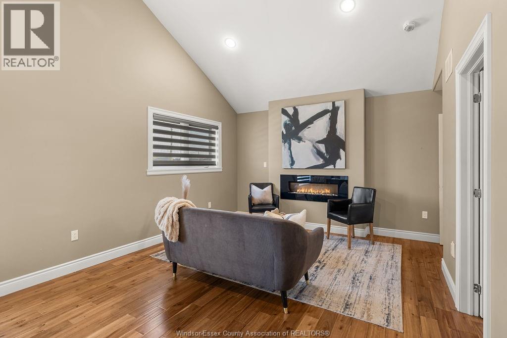 379 PIROLI CRESCENT, Lakeshore, Ontario, N8L0R7 — Photo 22