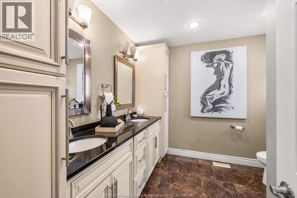 379 PIROLI CRESCENT, Lakeshore, Ontario, N8L0R7 — Photo 23