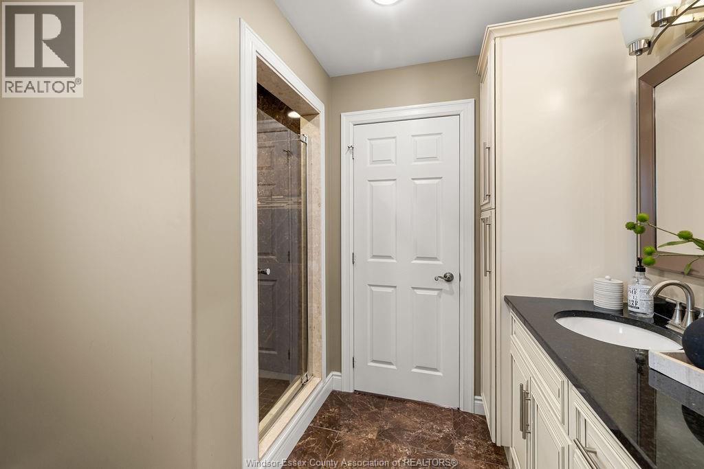 379 PIROLI CRESCENT, Lakeshore, Ontario, N8L0R7 — Photo 24