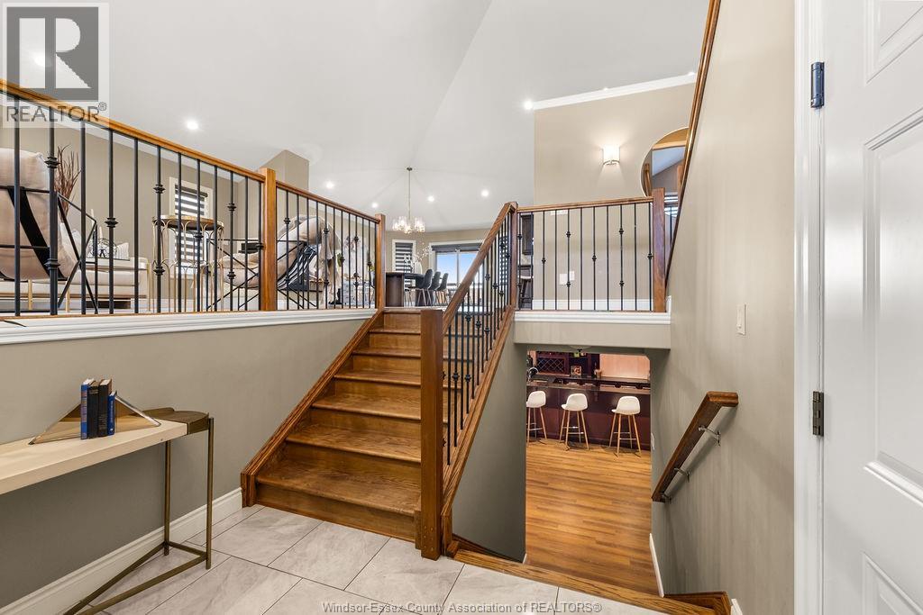 379 PIROLI CRESCENT, Lakeshore, Ontario, N8L0R7 — Photo 27