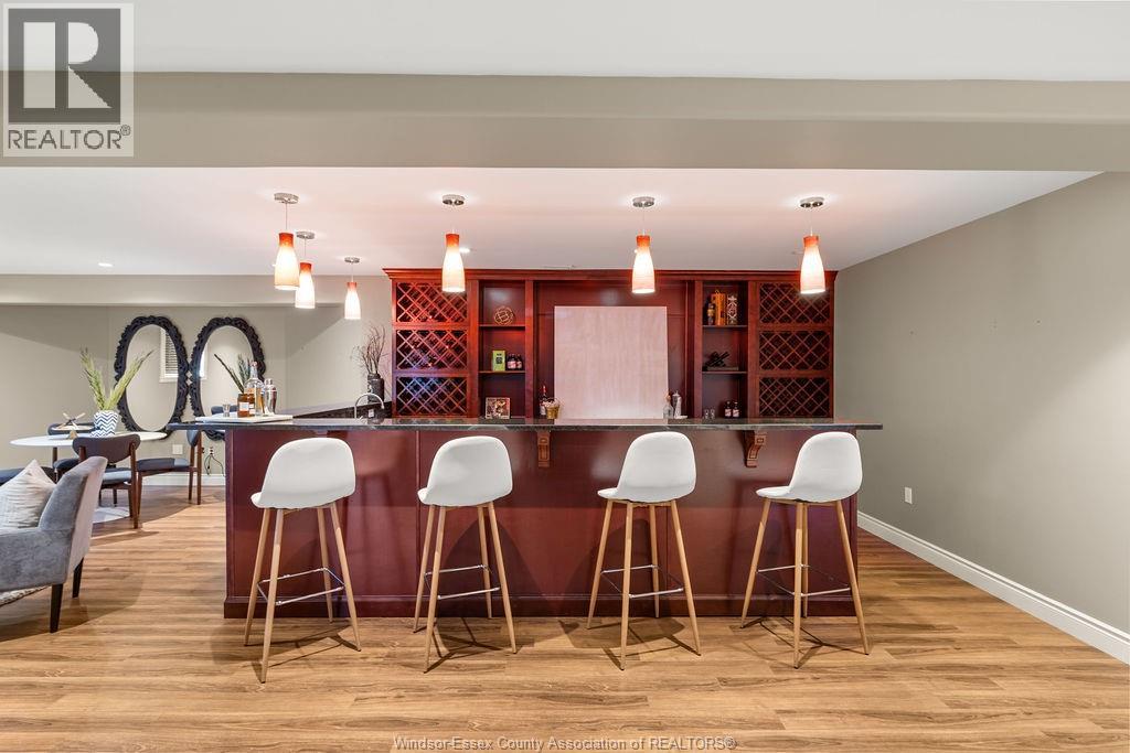 379 PIROLI CRESCENT, Lakeshore, Ontario, N8L0R7 — Photo 28