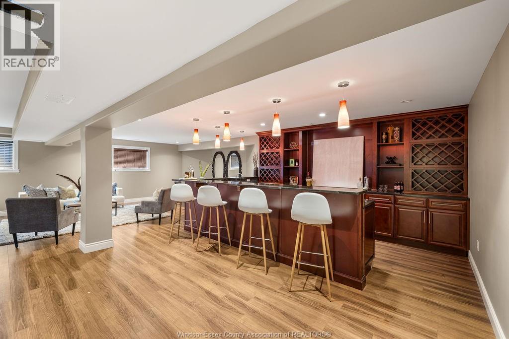 379 PIROLI CRESCENT, Lakeshore, Ontario, N8L0R7 — Photo 29