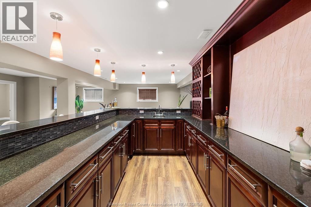 379 PIROLI CRESCENT, Lakeshore, Ontario, N8L0R7 — Photo 30