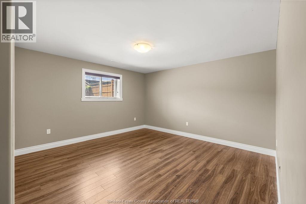 379 PIROLI CRESCENT, Lakeshore, Ontario, N8L0R7 — Photo 31
