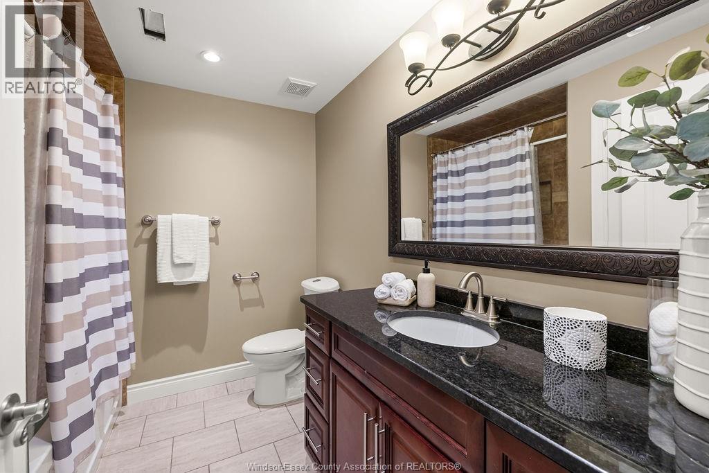379 PIROLI CRESCENT, Lakeshore, Ontario, N8L0R7 — Photo 33