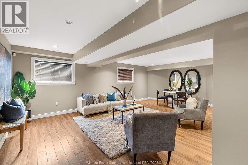 379 PIROLI CRESCENT, Lakeshore, Ontario, N8L0R7 — Photo 34