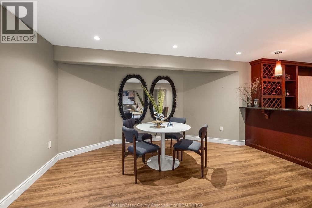 379 PIROLI CRESCENT, Lakeshore, Ontario, N8L0R7 — Photo 36