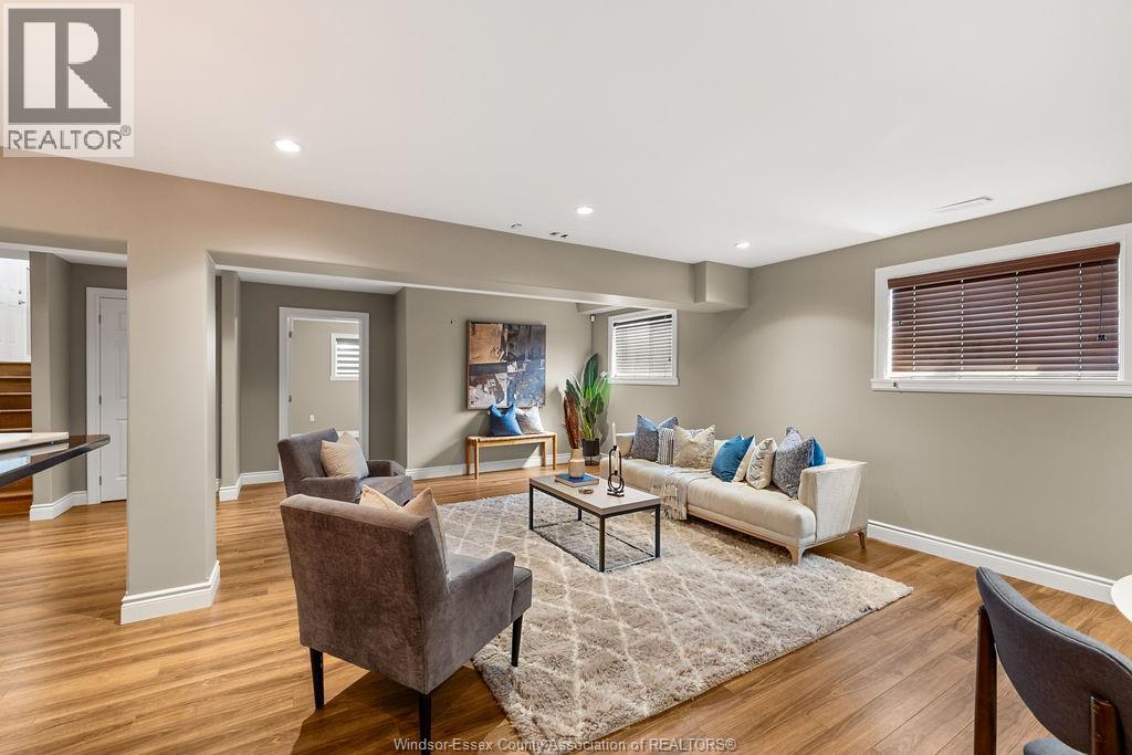 379 PIROLI CRESCENT, Lakeshore, Ontario, N8L0R7 — Photo 37