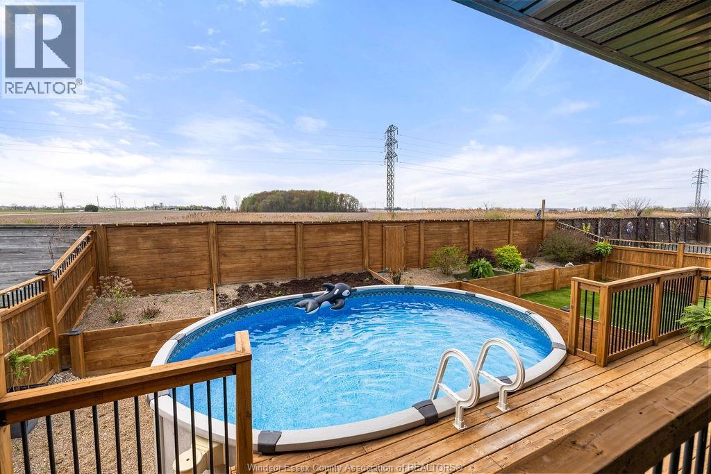 379 PIROLI CRESCENT, Lakeshore, Ontario, N8L0R7 — Photo 46