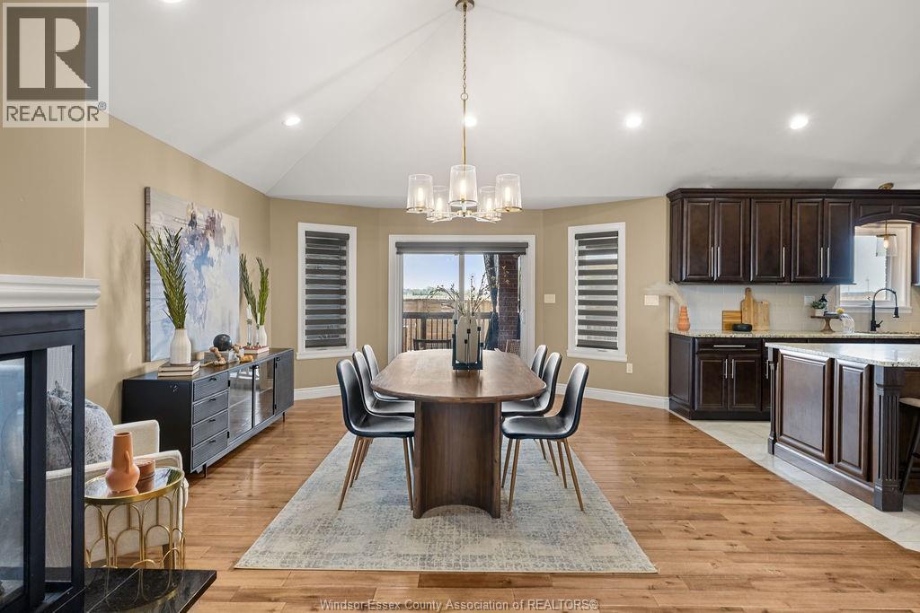 379 PIROLI CRESCENT, Lakeshore, Ontario, N8L0R7 — Photo 5