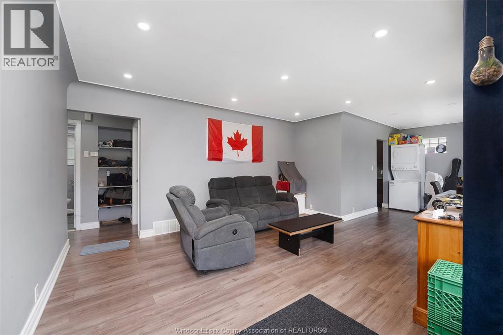 3598 RANKIN AVENUE, Windsor, Ontario, N9E3C5 — Photo 10